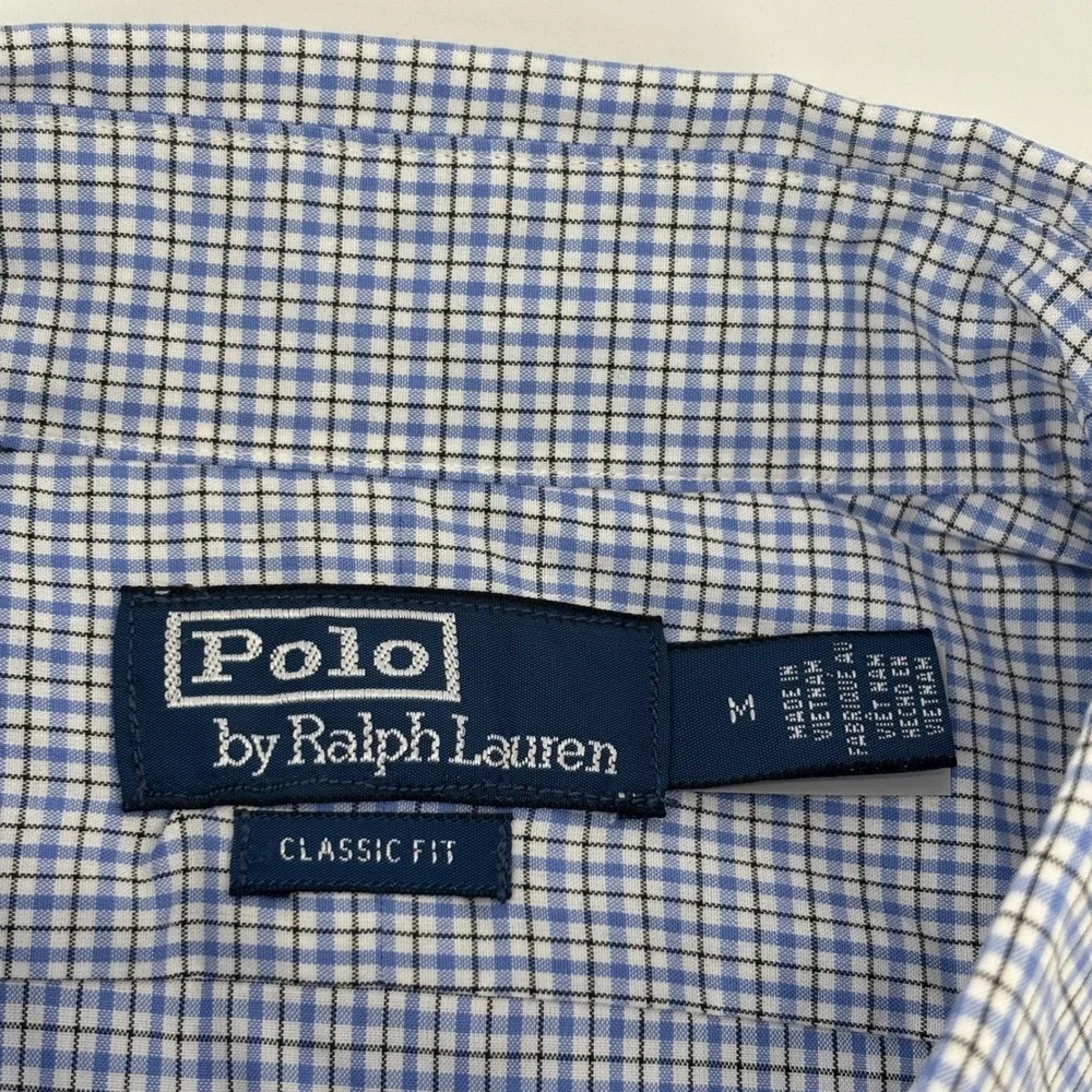 Polo Ralph Lauren polo ralph